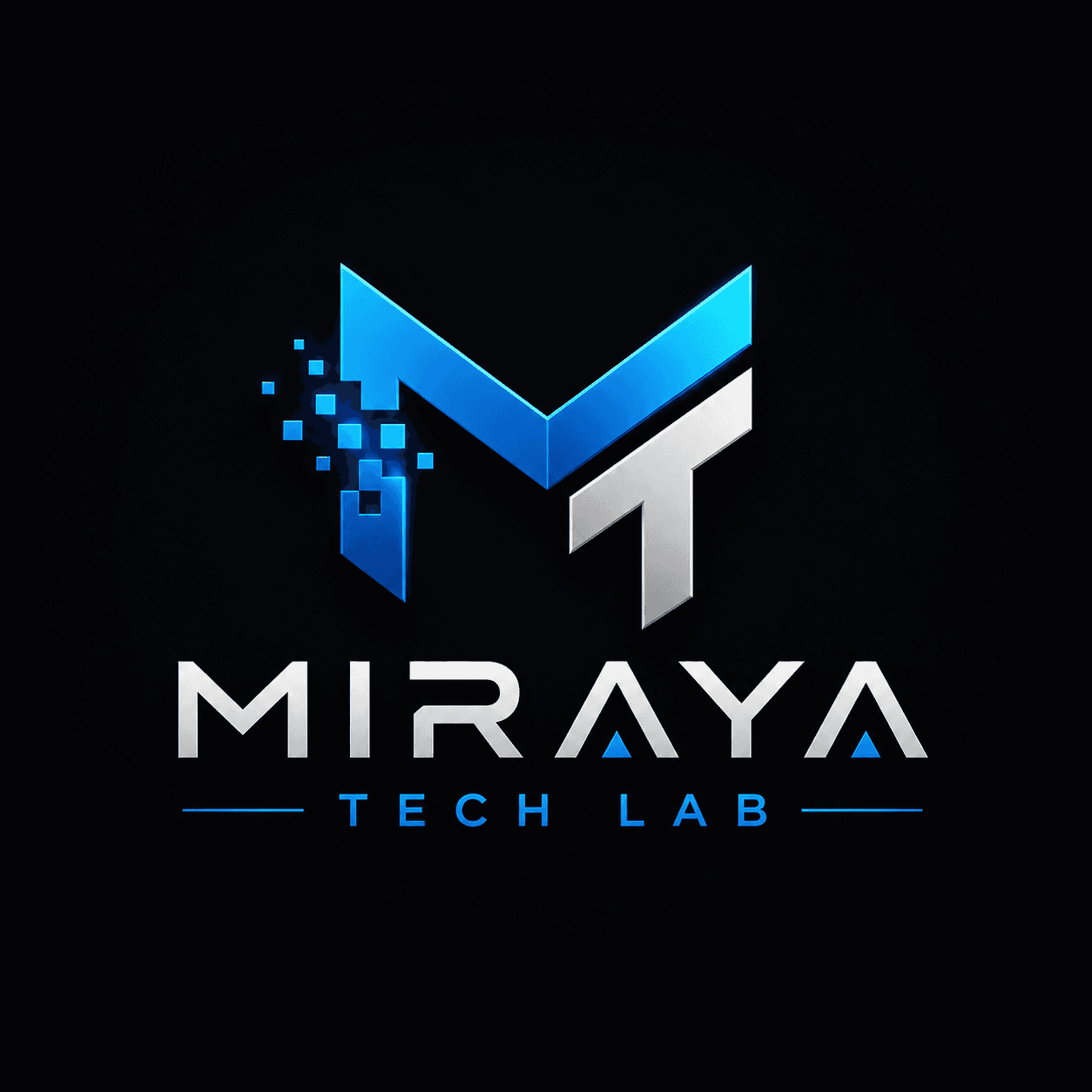 Miraya Tech Lab